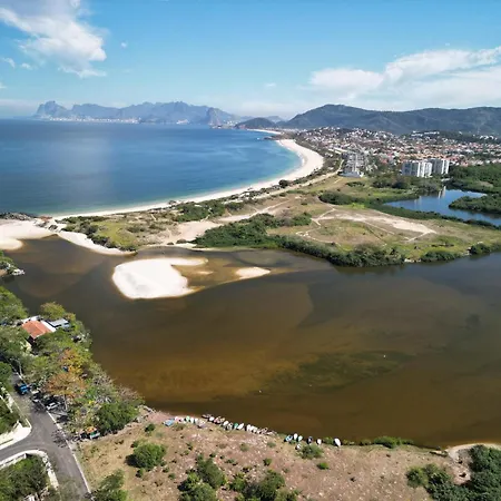 Vereda da Lagoa-2